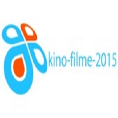 Kino-Filme