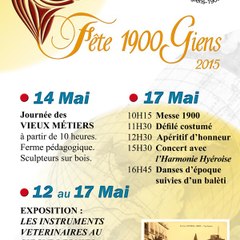 Giens années 1900 presqu'ile de Giens