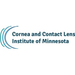 Cornea & Contact Lens Institute