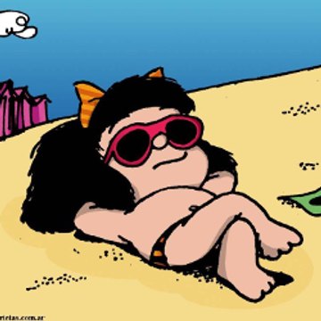 videosmuyinteresantes