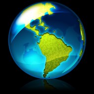 O Empreendedor Global