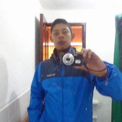 klever rueda producciones