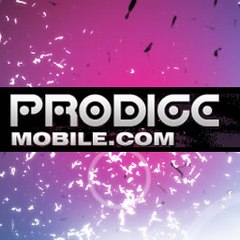 Prodigemobile
