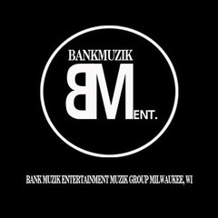 Bankmuzikmusicgroup