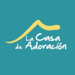 La Casa de Adoración