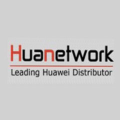 Huanetwork