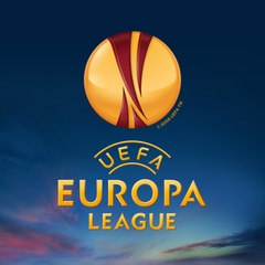 UEFA Cups