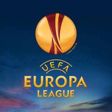 UEFA Cups