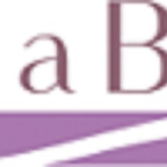 InvisaBlend
