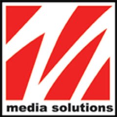 Zoom Media News