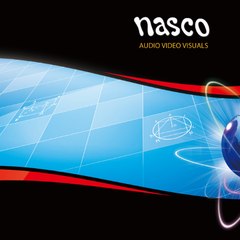 Nasco