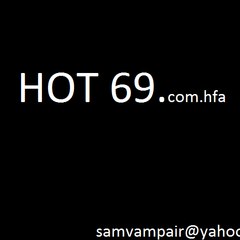 Hot69 Com Hfa
