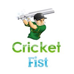 Cricket Fist