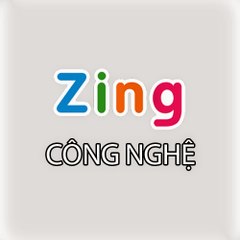 Zing.Công Nghệ