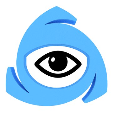 6Eye Studios