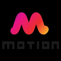 Motion Films