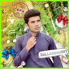 Aqeel Gulzar Fitness