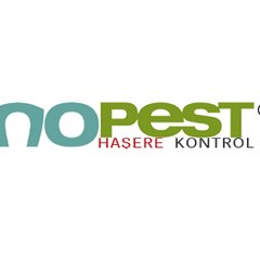 Nopest