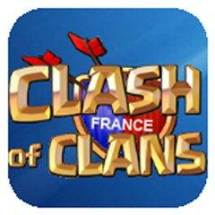 TP-COC