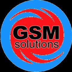 GSM Solutions