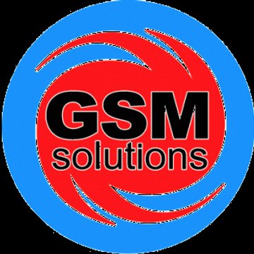 GSM Solutions