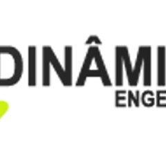 Dinâmica Engenharia