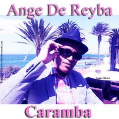Ange De REYBA