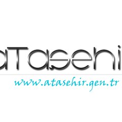 Atasehirgentr - ATAŞEHİR BELEDİYESİ HABERLERİ