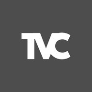 TVC