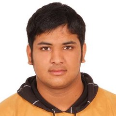 Imran Akram Jutt