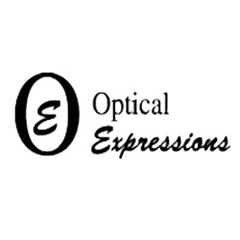 Optical Expressions