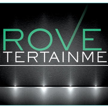 ProvenEntertainment