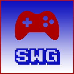 sowegames