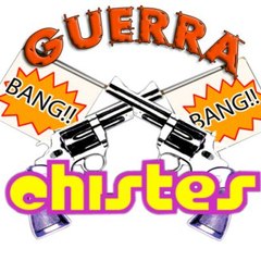 GuerraDeChistesVIPHD