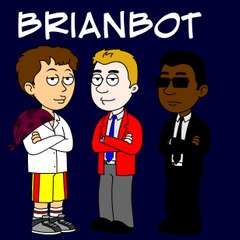 BrianBot