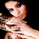 Saima Raza Khan