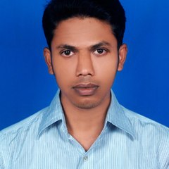 M M Jim
