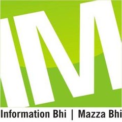 InfoMazza.com
