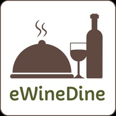 eWineDine-Digital-eMenu-App