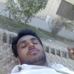 Musa Kaleem