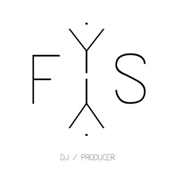 Franky Stryke