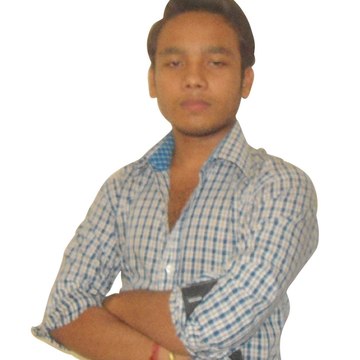 Anupcpo1