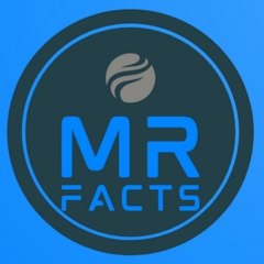 MR Facts