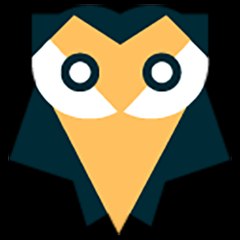 Kokoroe