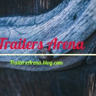 Trailers Arena