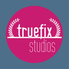 Truefix Studios