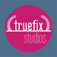 Truefix Studios