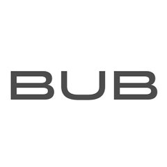 Bub Shoes