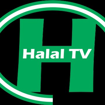 Halal TV
