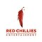 Red Chillies Entertainment